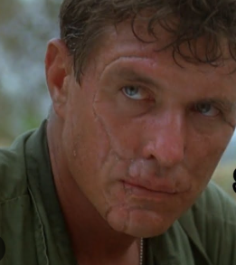 Screenshot 2025 08 27 182407