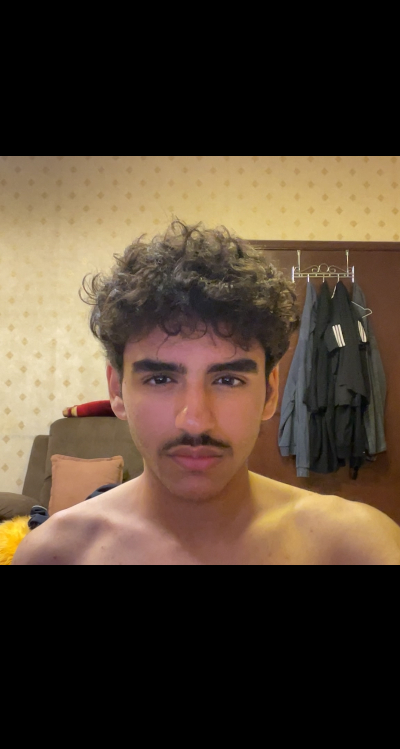 IMG 1292