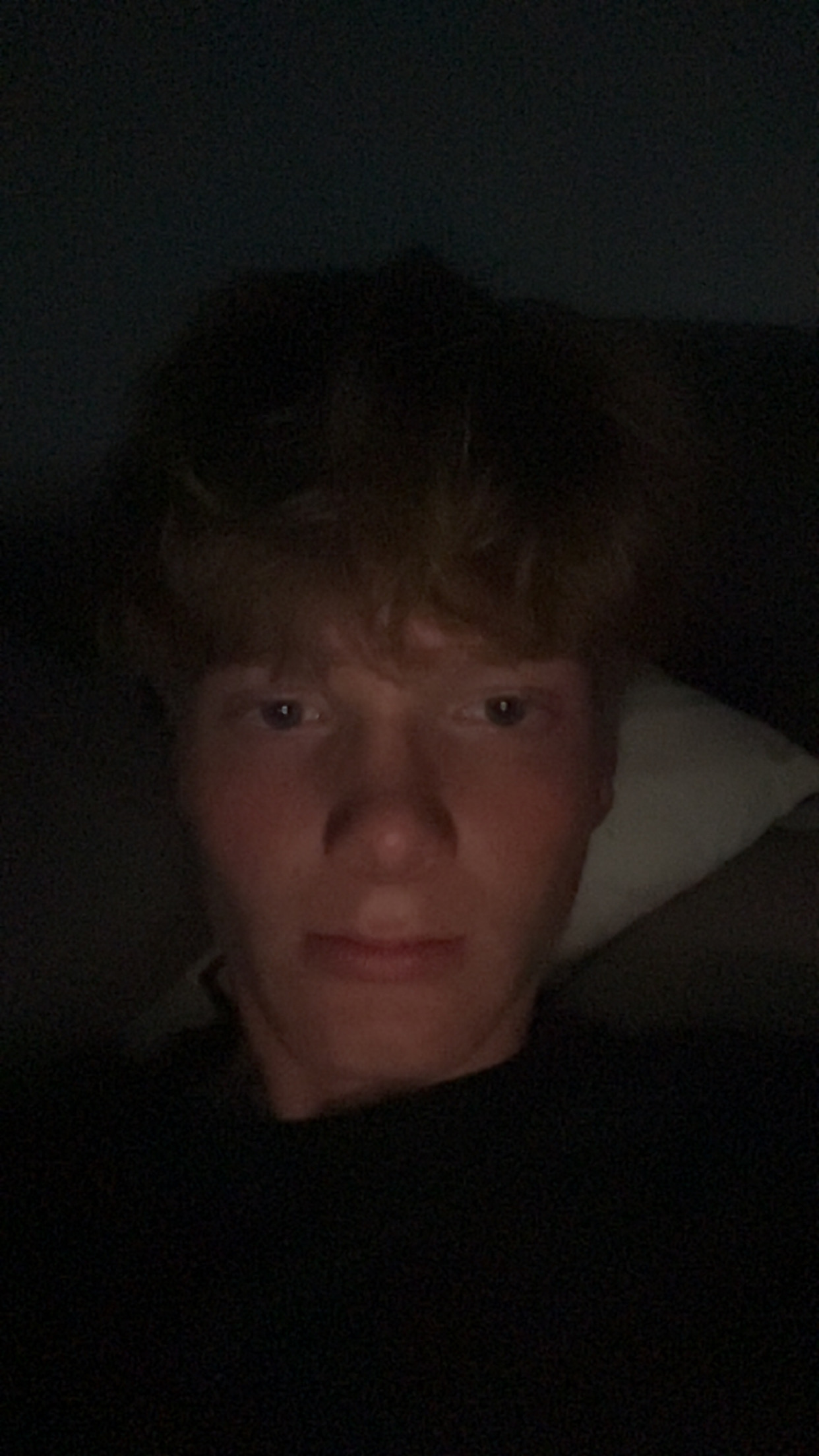 IMG 1724