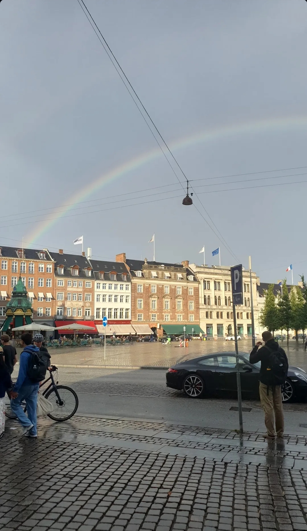 Screenshot 20250912 110832