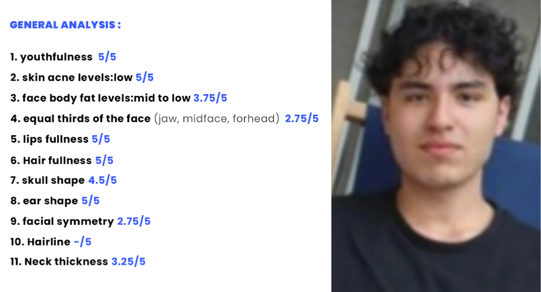 1000021709 1000021709