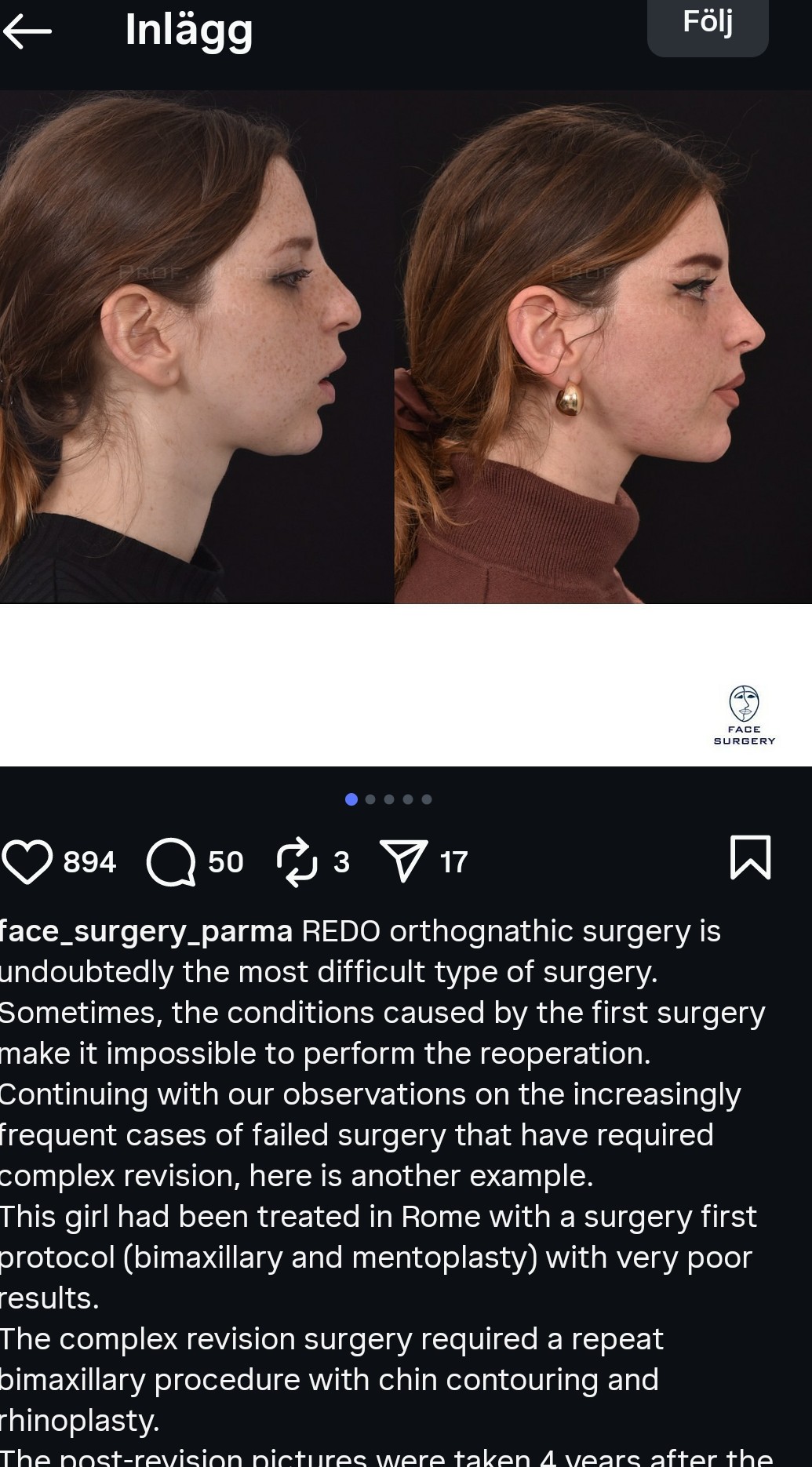 Screenshot 20250912 1951582