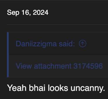 Screenshot 2025 09 12 at 200747