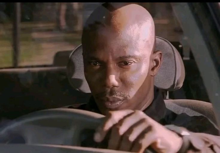 Doakes
