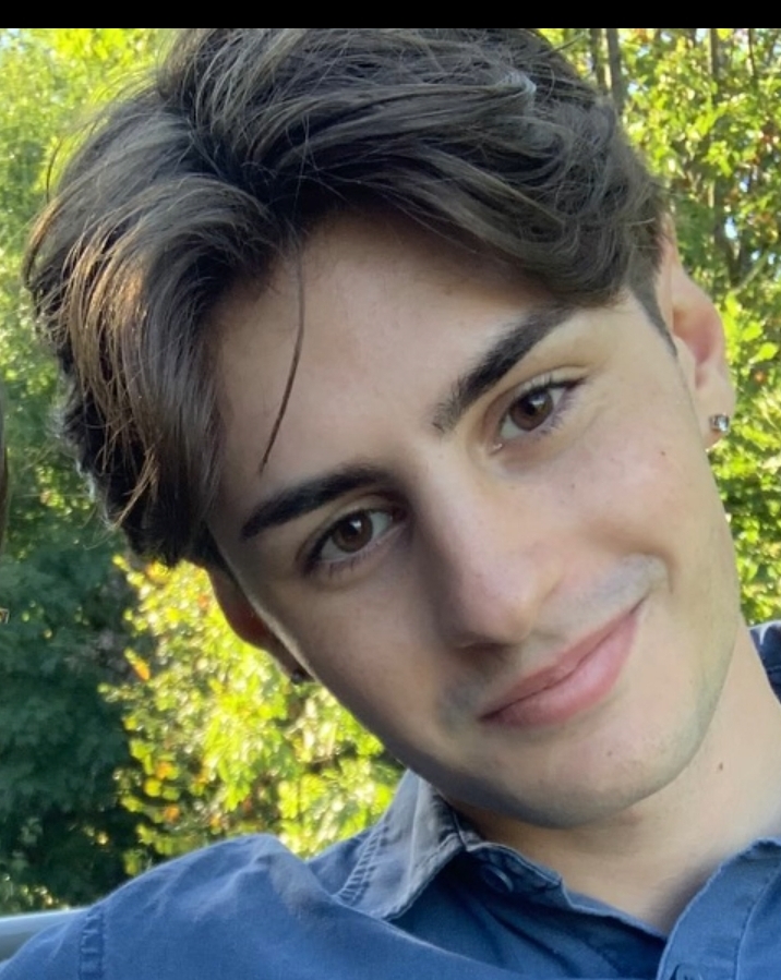 Screenshot 2025 09 09 15 14 37 613 edit cominstagramandroid