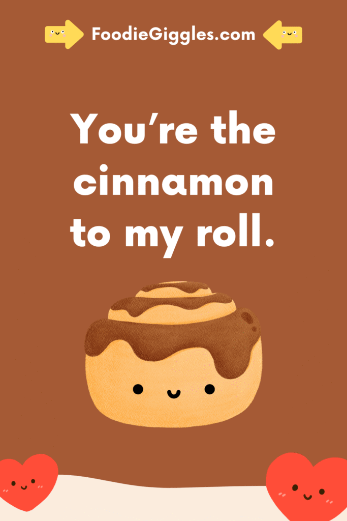 Cinnamon pun 10 683x1024