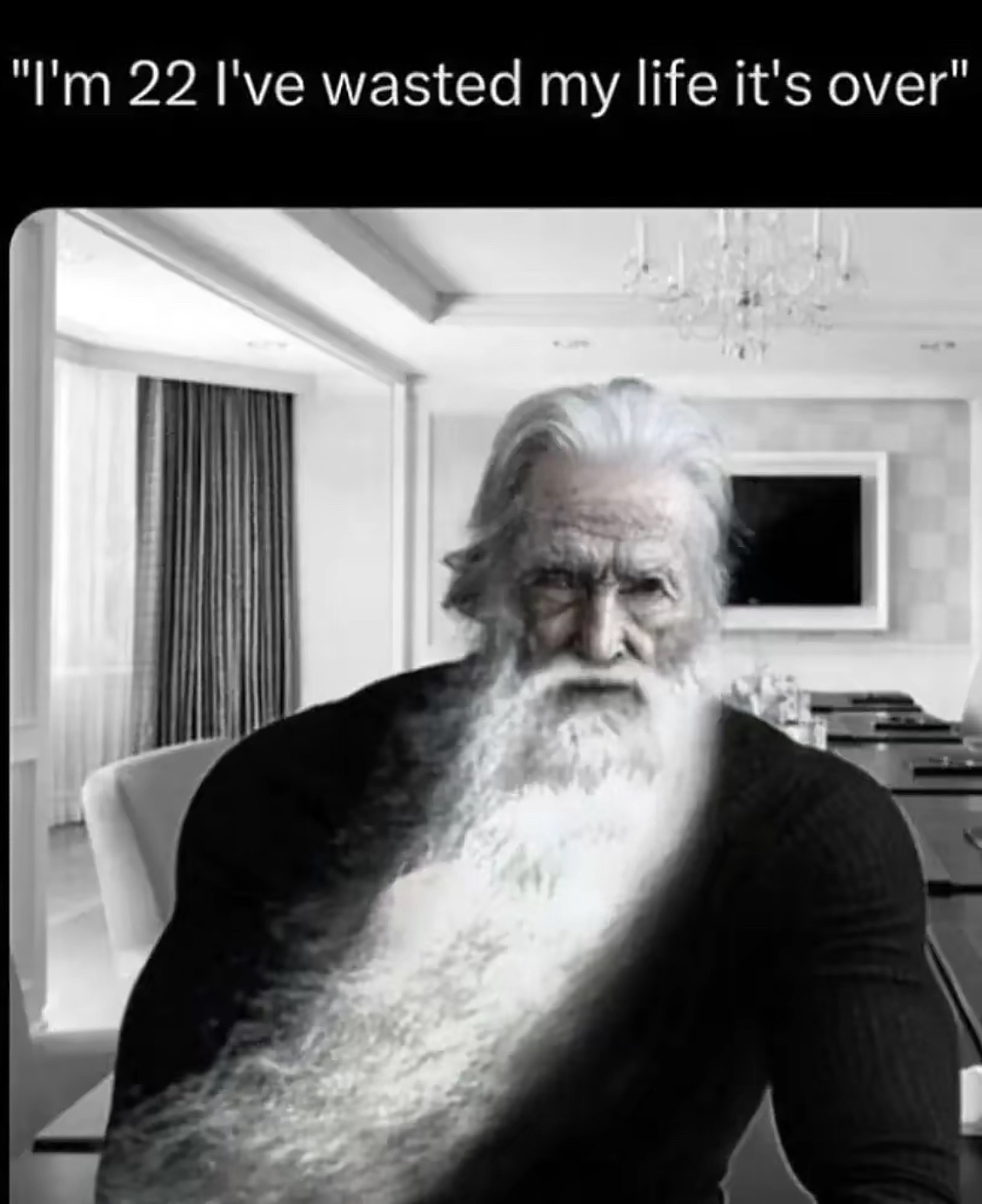 1757701756963