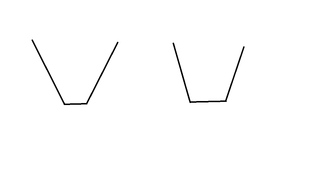 1757702378000