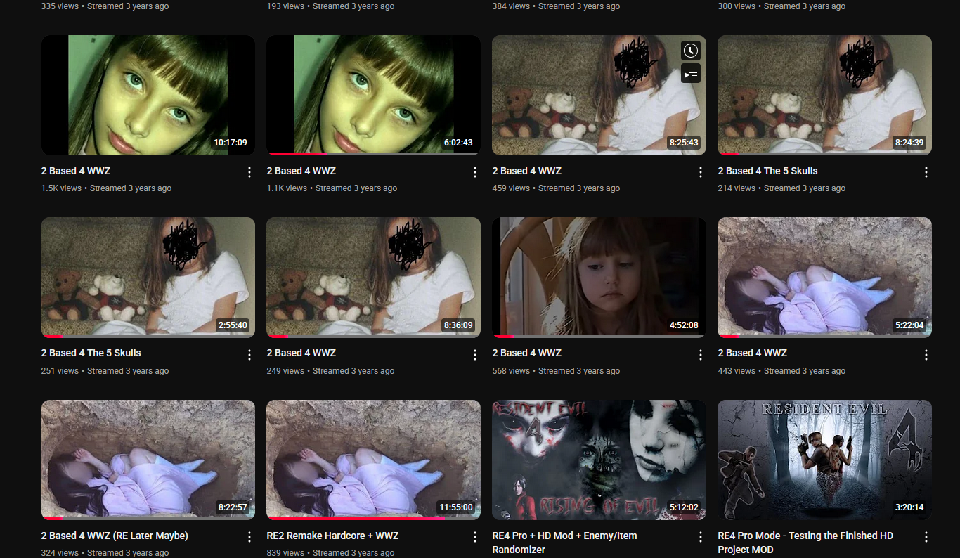 YTscreenshot YTscreenshot