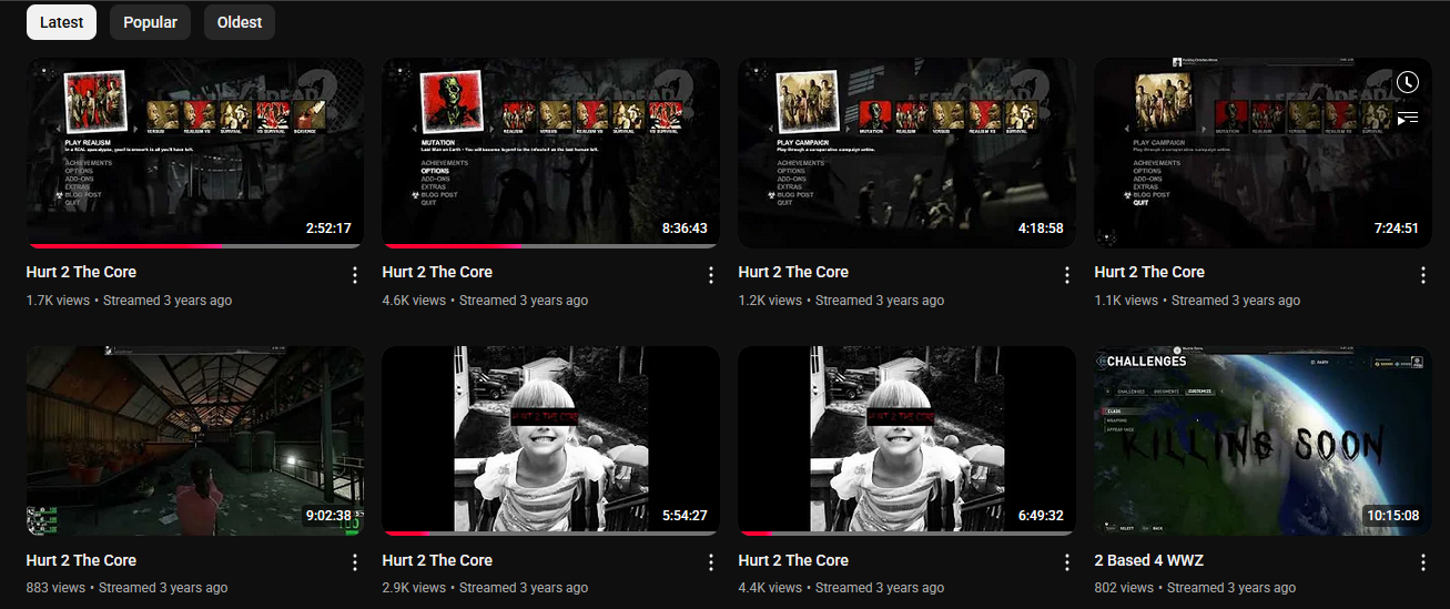 YTscreenshot2 YTscreenshot2