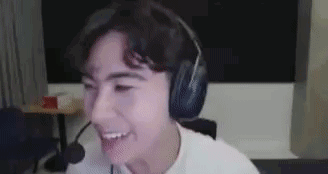 Spoit gif