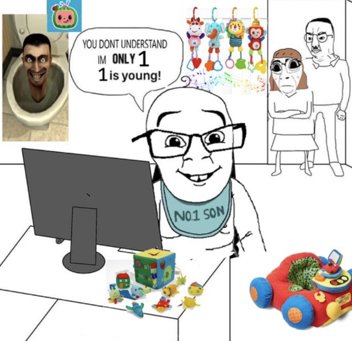 1000015648