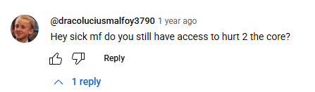 1757704220359