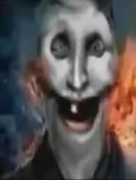5328310 1757665056959