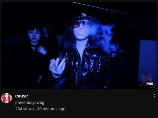1757705043801