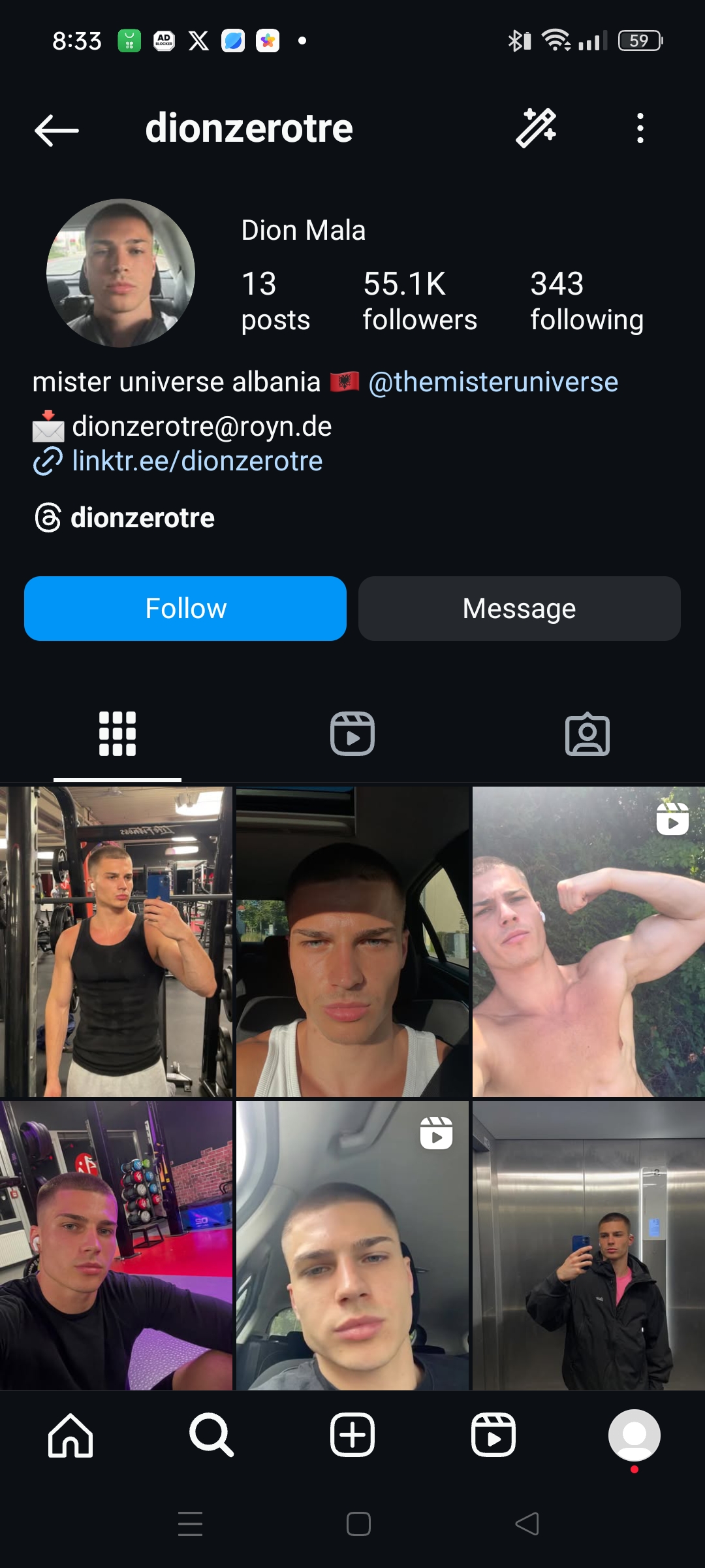 Screenshot 2025 09 12 20 33 35 21 776b11b8cbd784750cd767d514063935