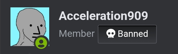 Screenshot 20250912 213624 Chrome