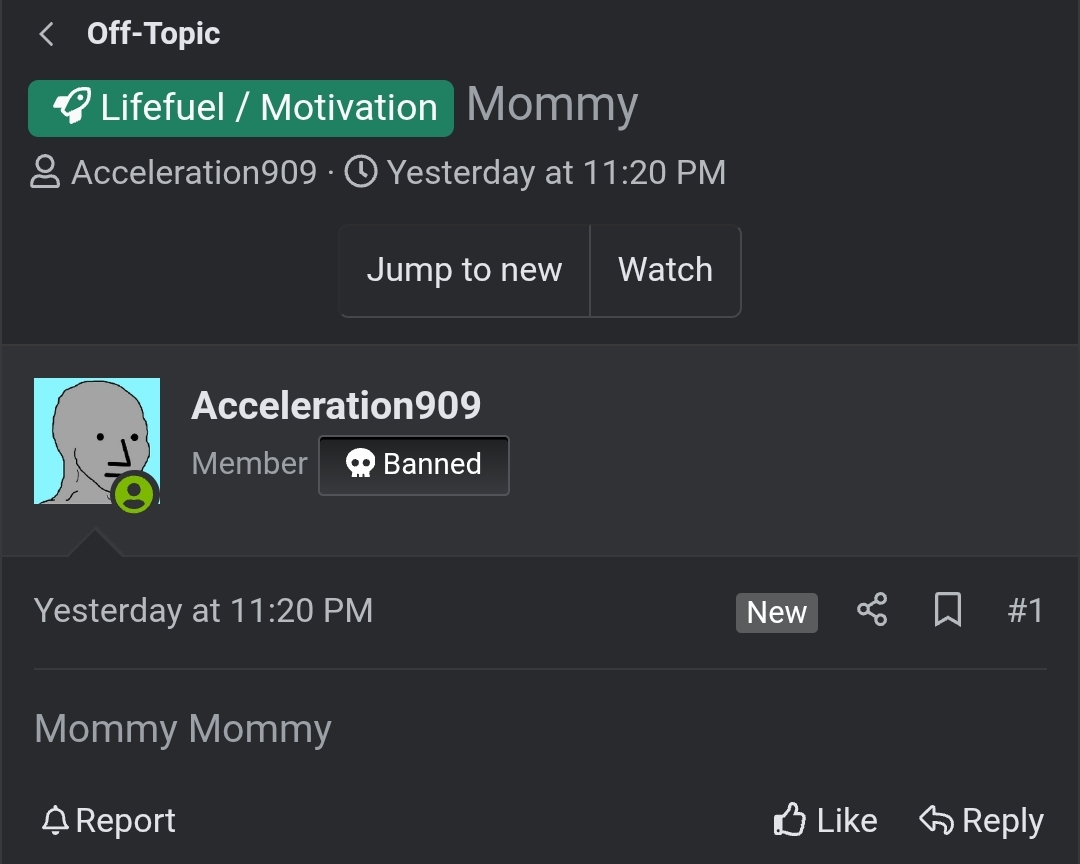 Screenshot 20250912 213840 Chrome