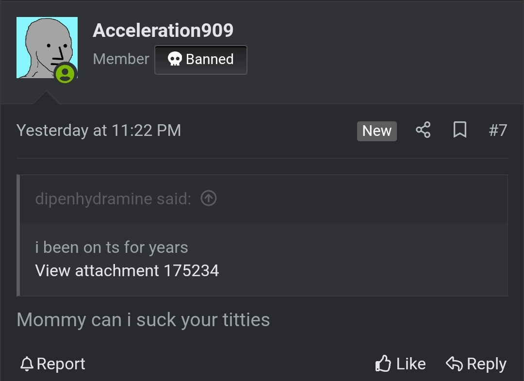 Screenshot 20250912 213918 Chrome