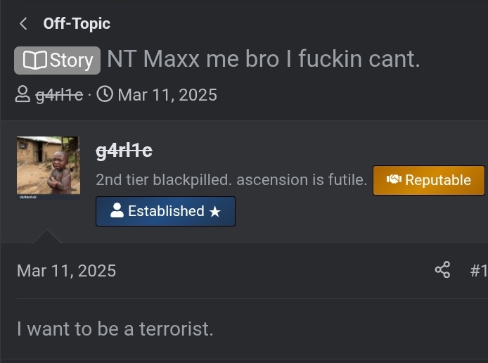 Screenshot 20250806 070923 Chrome