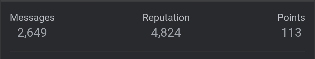 Screenshot 20250912 215742 Chrome
