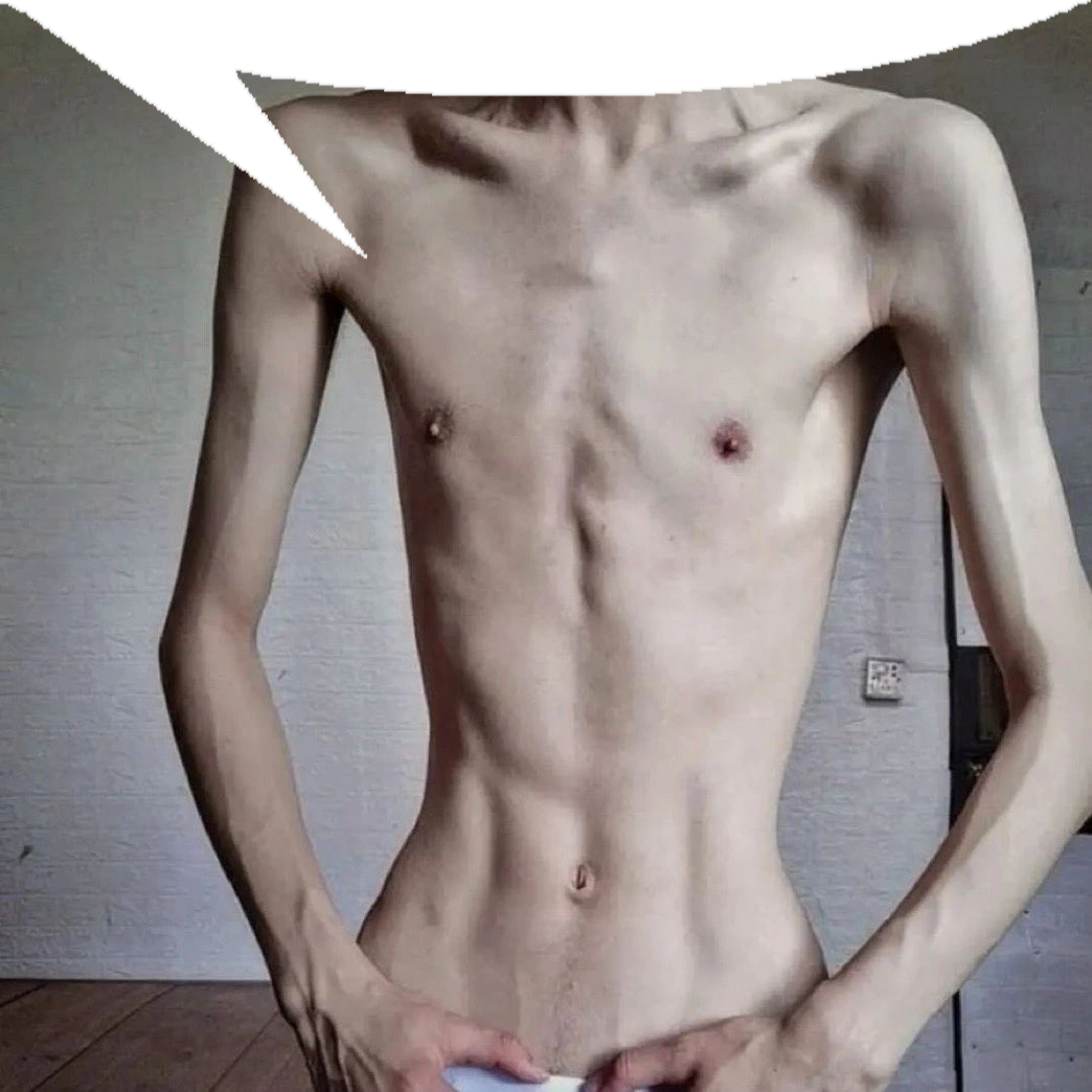 1757708253091