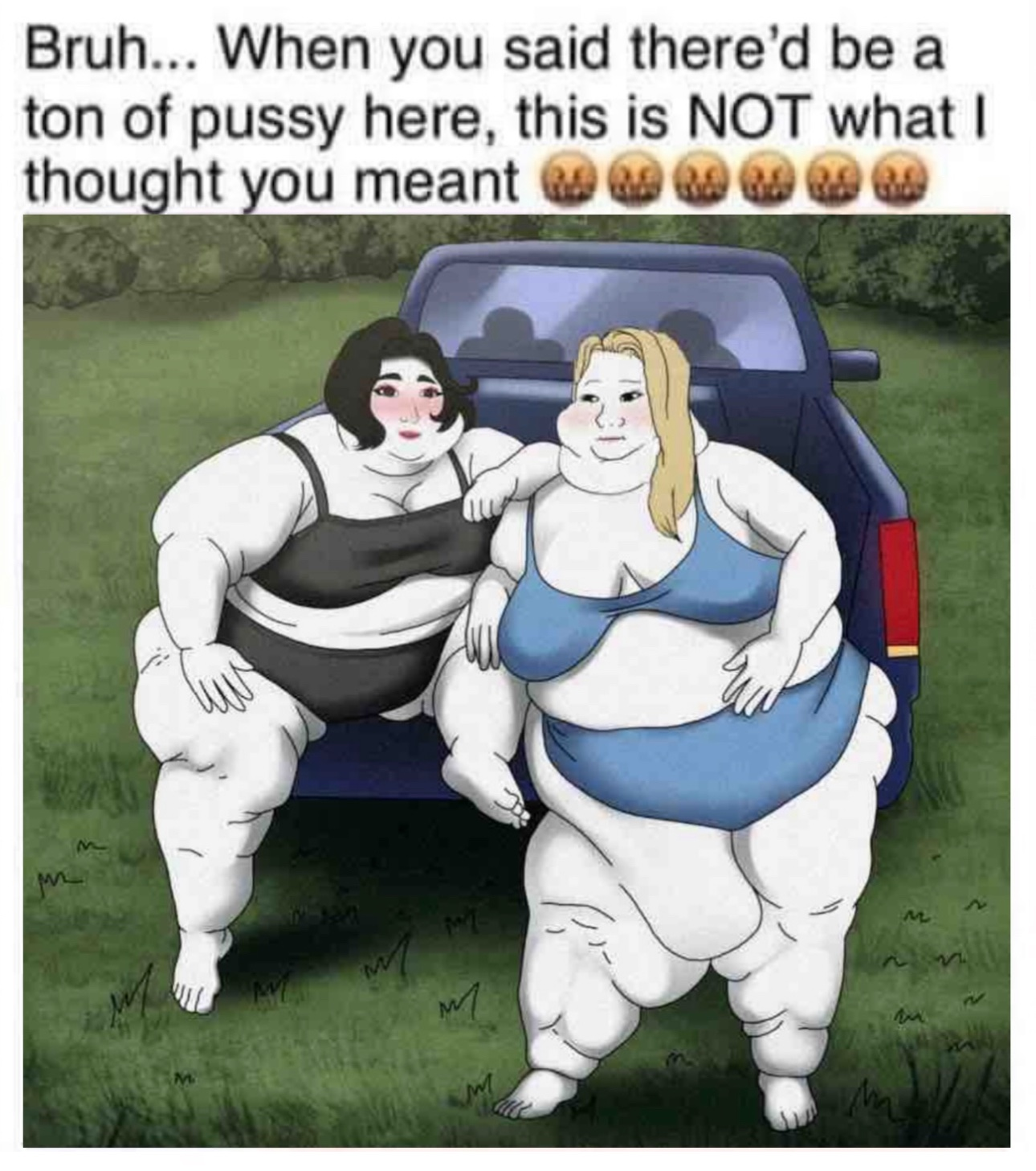 1757708694291