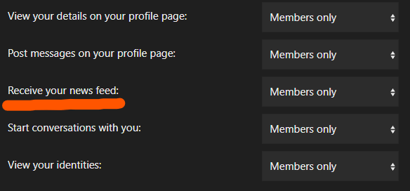 1757709495561