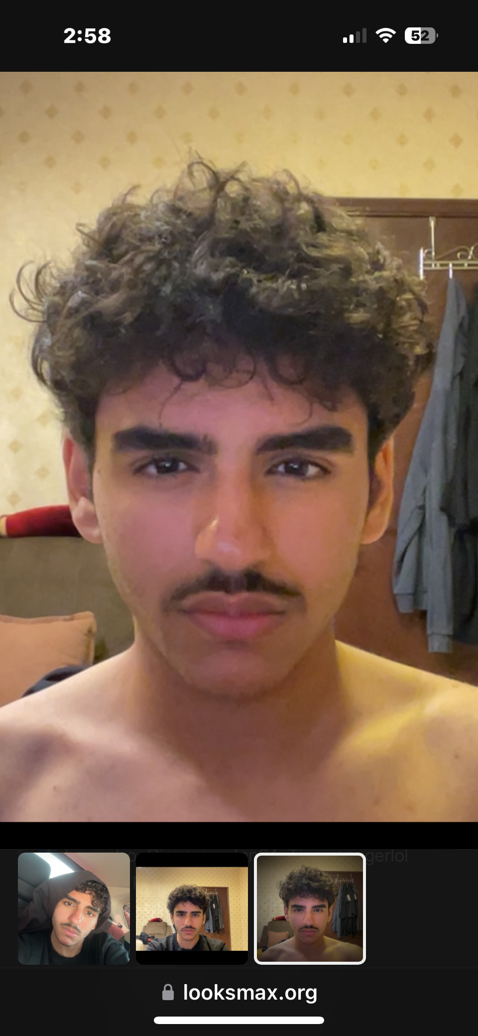 IMG 0776