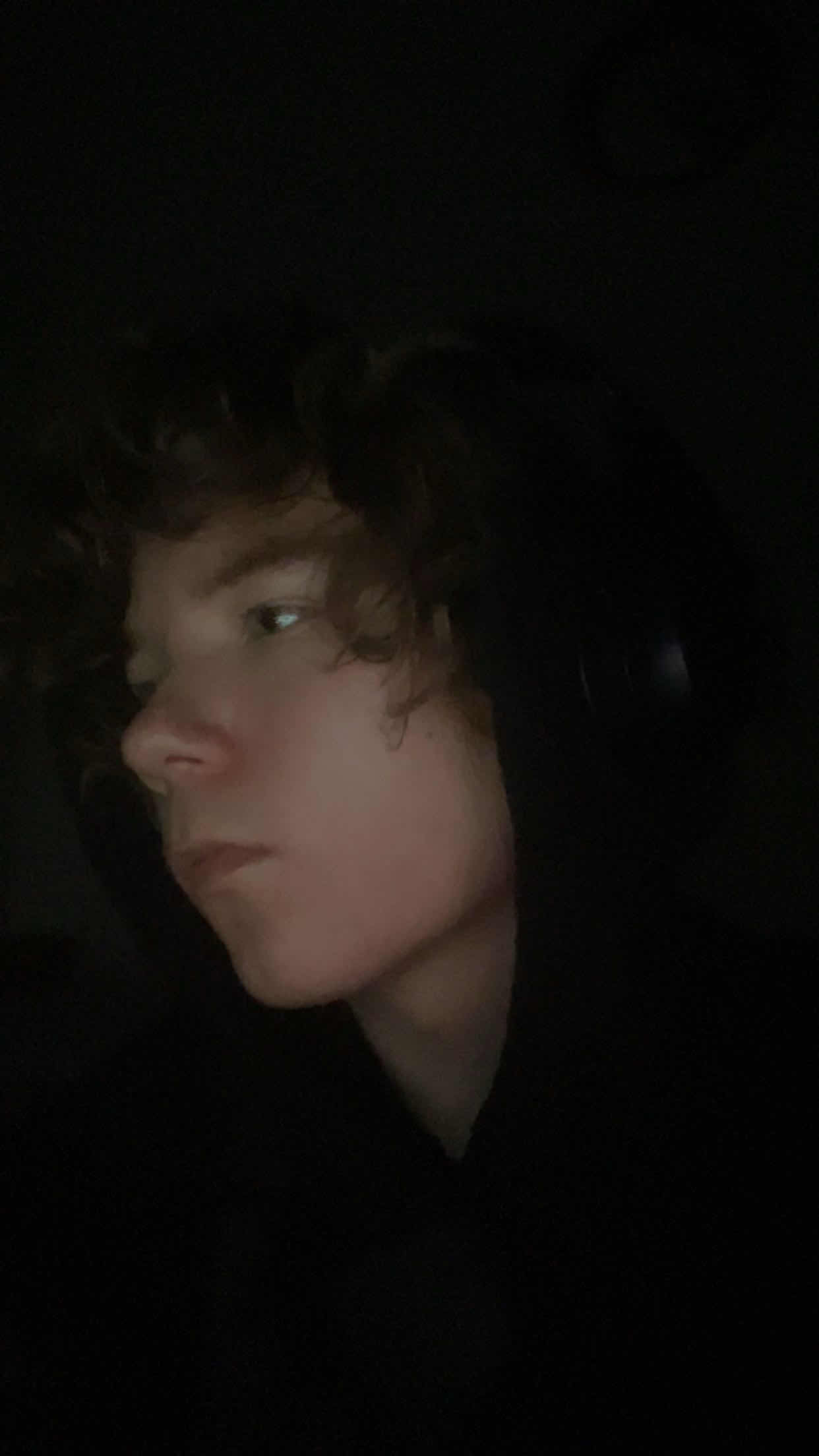 1000015805
