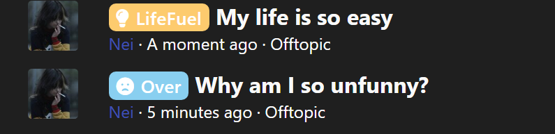 1757712408392