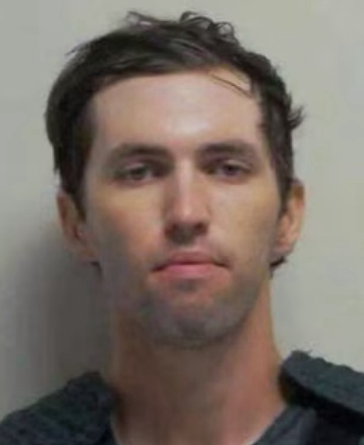 Cuck1