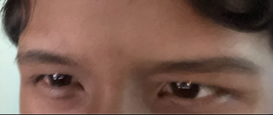 IMG 1841