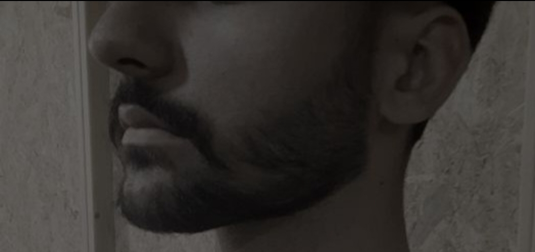 Screenshot 20250913 005231 SnapChat