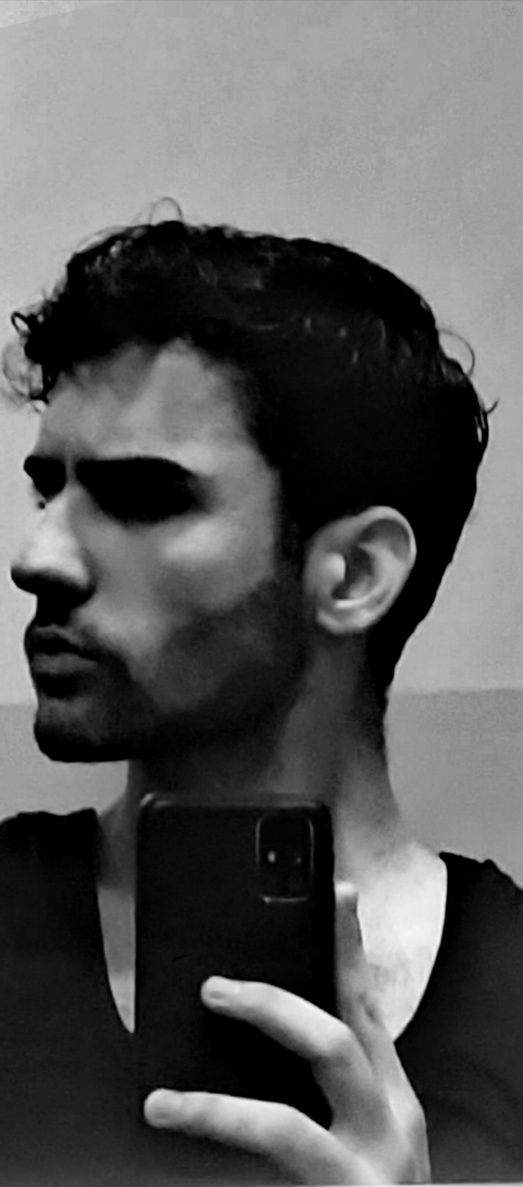 Screenshot 20250913 005324 SnapChat