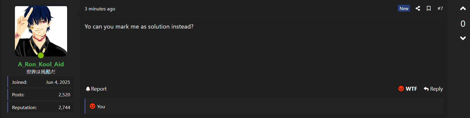 1757716532538