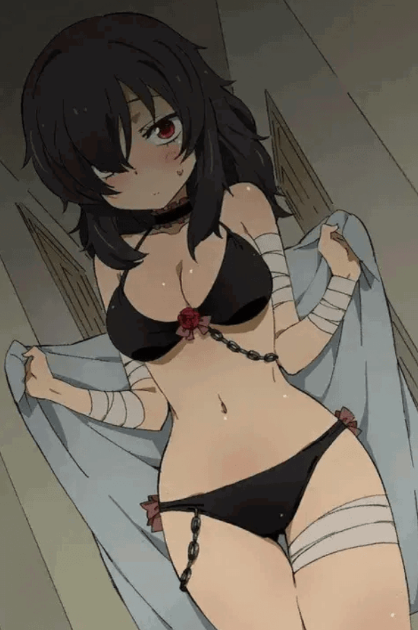 Screenshot 2025 09 11 050713