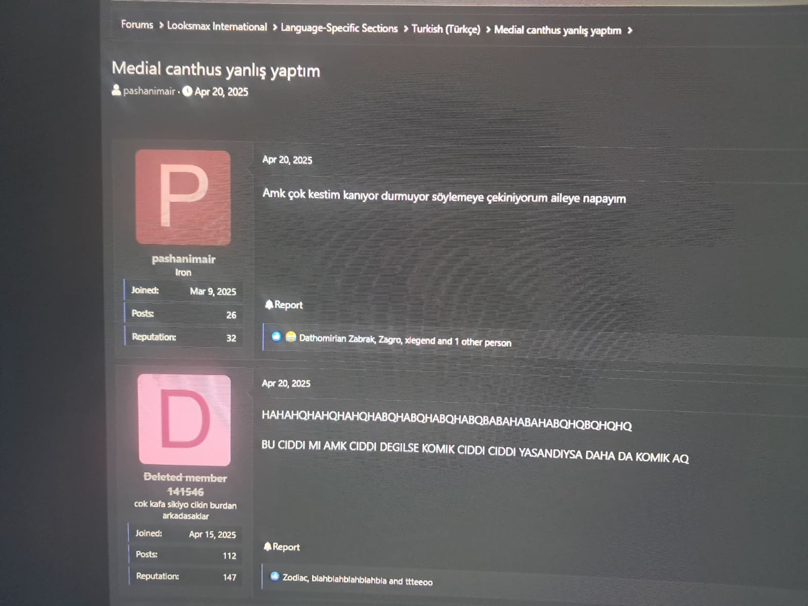 1757719014895