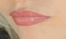 Lip