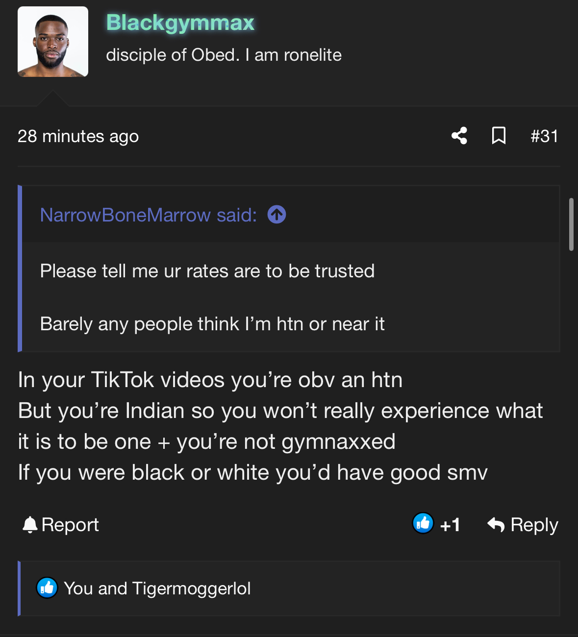 1757721317575