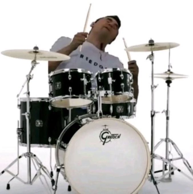 Kirk