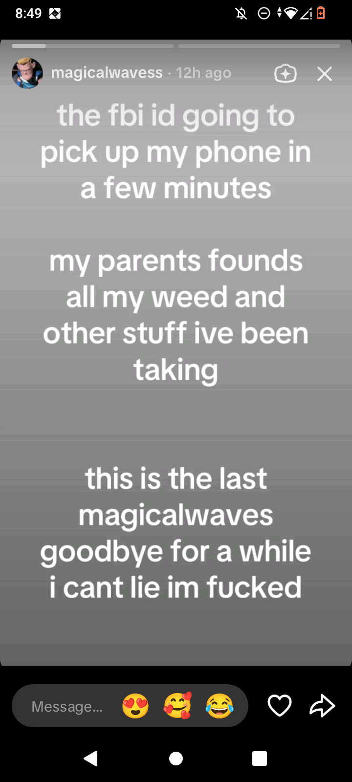 Screenshot 20250912 204924