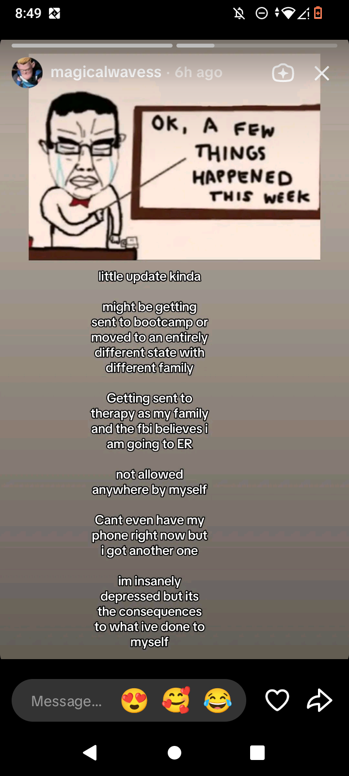 Screenshot 20250912 204929