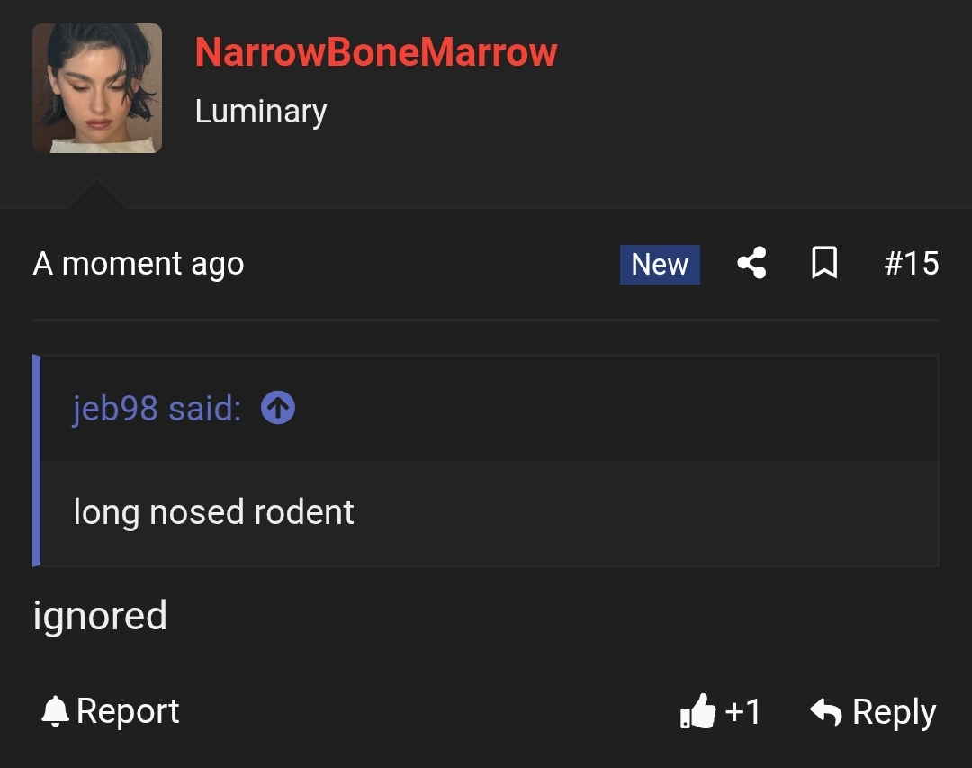 Screenshot 20250912 210331 Chrome Screenshot 20250912 210331 Chrome