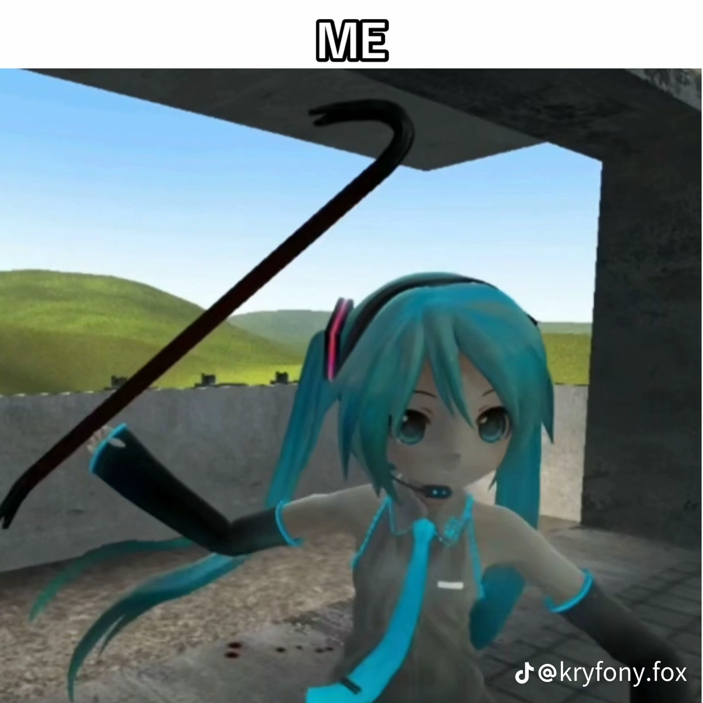 79a0df900d8100387214bf5bdd96af29