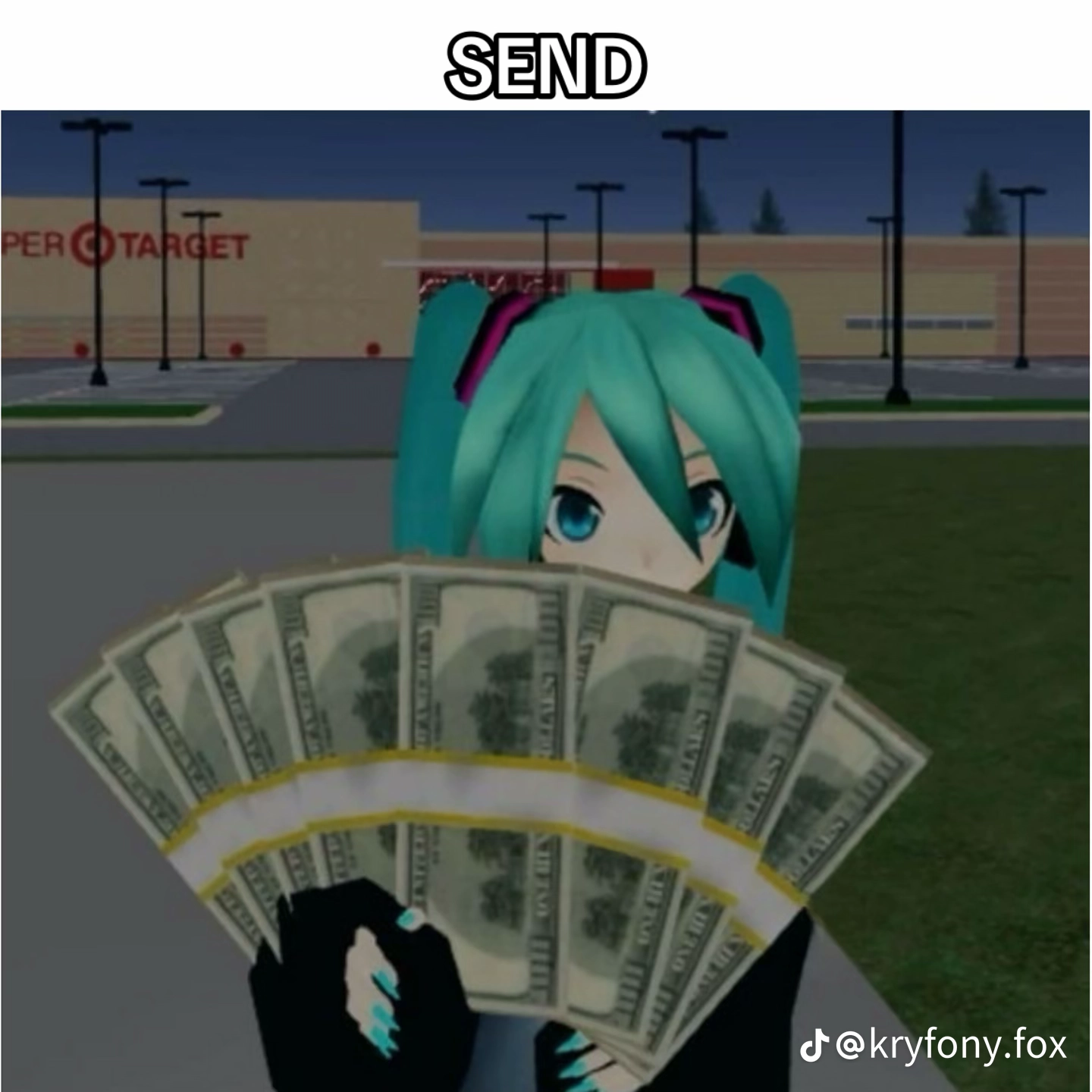 F29a344ac19c7eae8d91f0f8c1158aac
