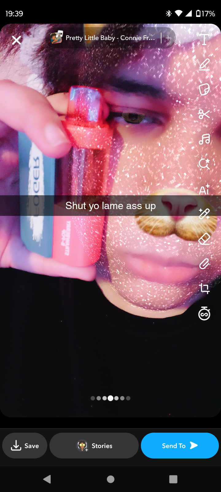 Screenshot 20250912 193946