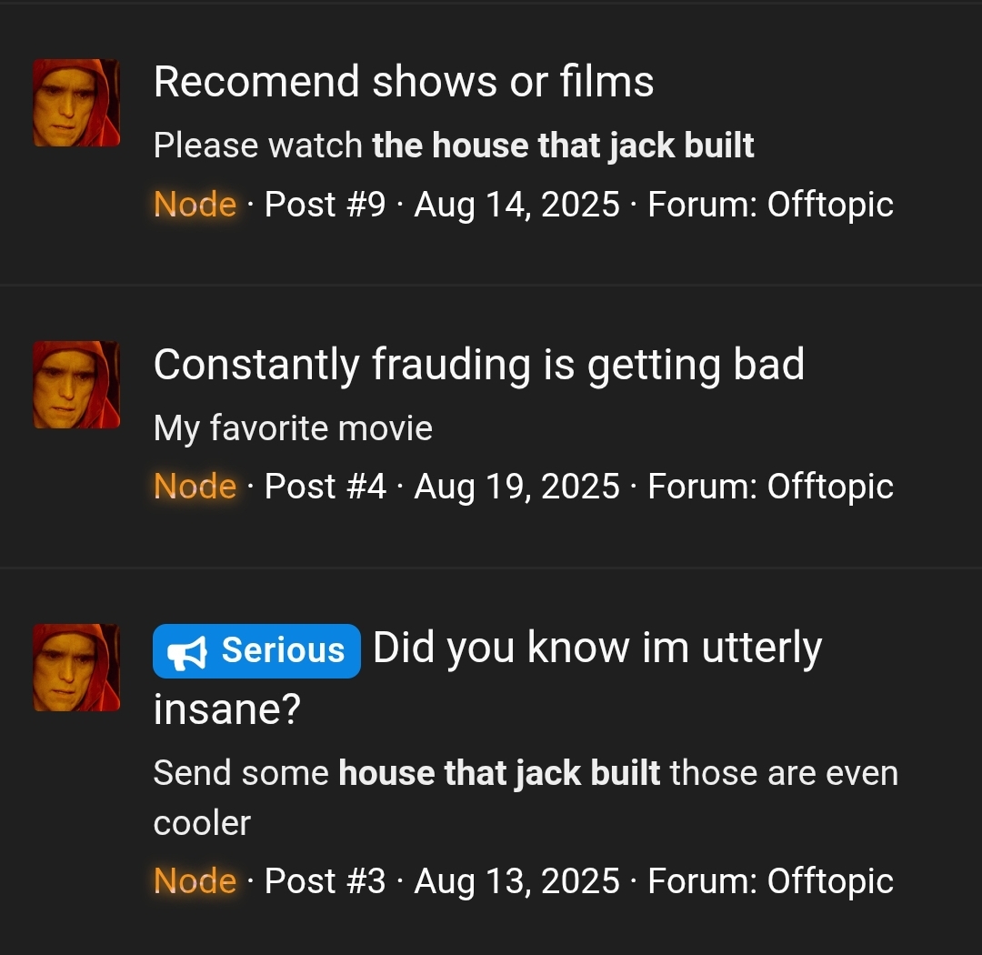 Screenshot 20250912 220429 Chrome