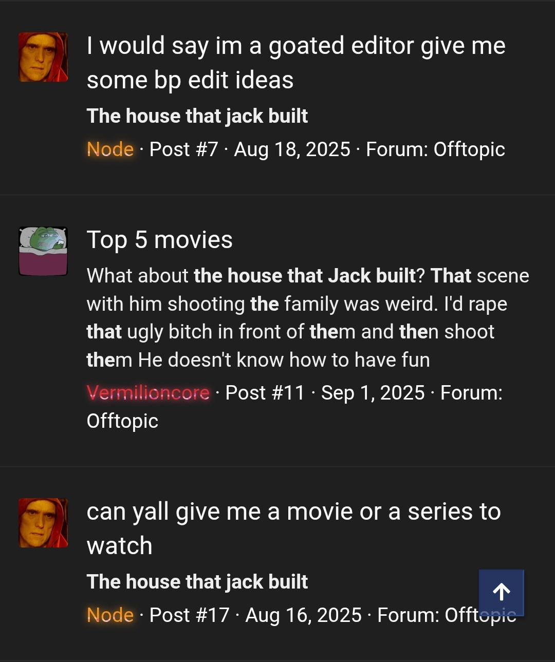 Screenshot 20250912 220421 Chrome