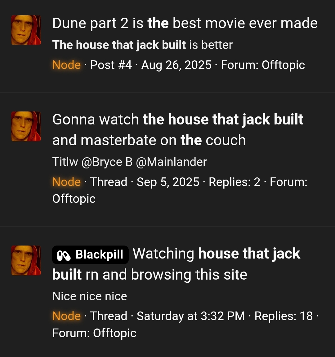 Screenshot 20250912 220415 Chrome